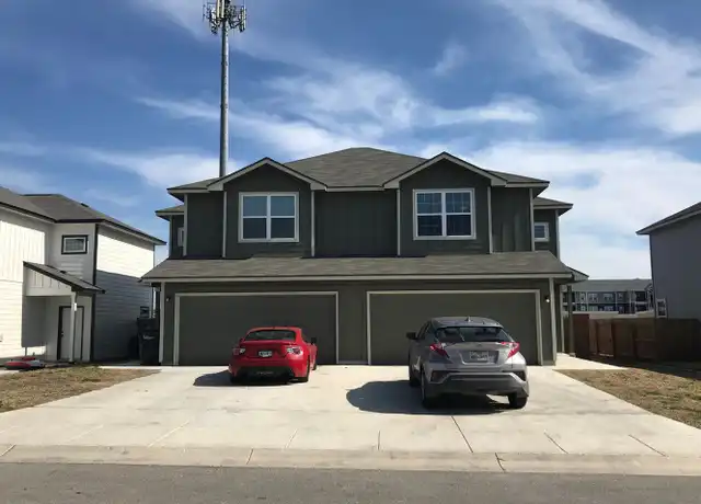 Property at 1788 Tristan Trl Unit 1788, New Braunfels, TX, 78130, 3 beds, 2.5 baths, [object Object]