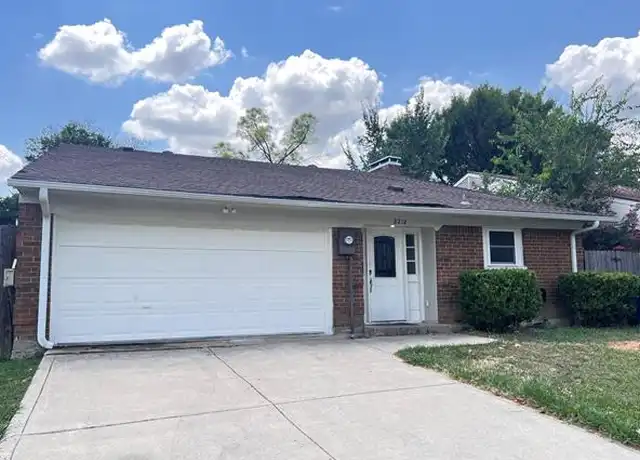 Property at 2212 Placid Dr, Carrollton, TX, 75007, 3 beds, 2 baths, [object Object]