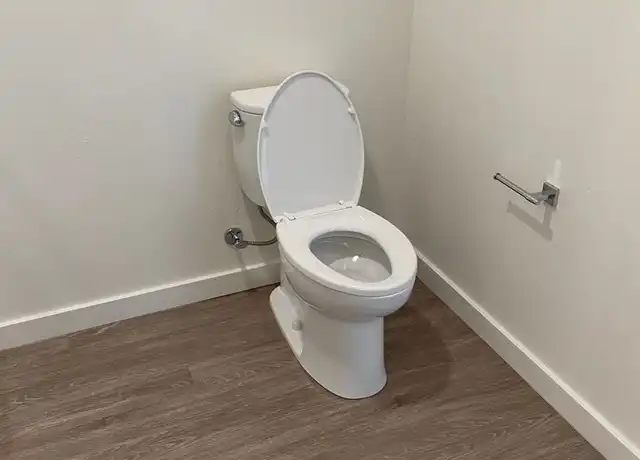 Property at 1543 Windrow Dr Unit A3, Bozeman, MT, 59718, 2 beds, 2 baths, [object Object]
