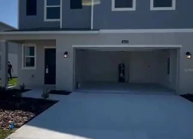 Property at 4665 Yellow Elder Way, Kissimmee, FL, 34758, 5 beds, 3.5 baths, [object Object]