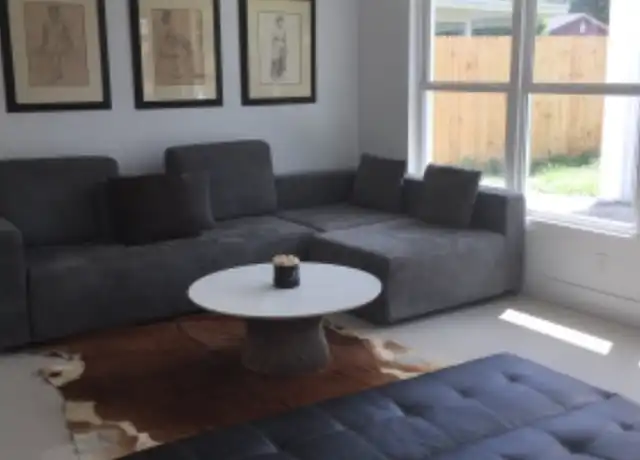 Property at 3959 Eton Pl, Sarasota, FL, 34241, 3 beds, 2 baths, [object Object]