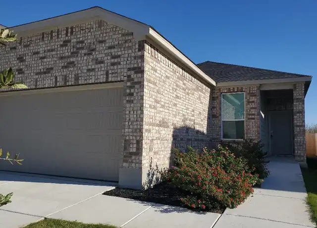 Property at 559 Dakota Crk, New Braunfels, TX, 78130, 3 beds, 2 baths, [object Object]