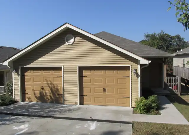 Property at 1616 Lexington Ave Unit 1700, Fort Smith, AR, 72901, 2 beds, 2 baths, [object Object]