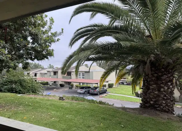 Property at 830 W Lincoln Ave, Escondido, CA, 92026, 2 beds, 1 bath, [object Object]