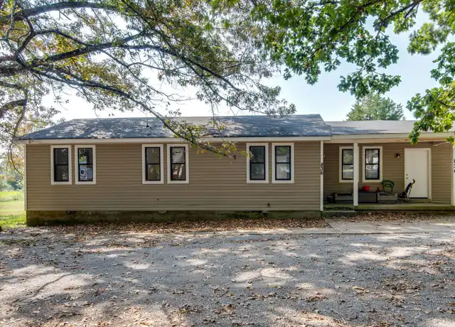 Property at 836 Miller Estates Rd, Smyrna, TN, 37167, 3 beds, 1.5 baths, [object Object]