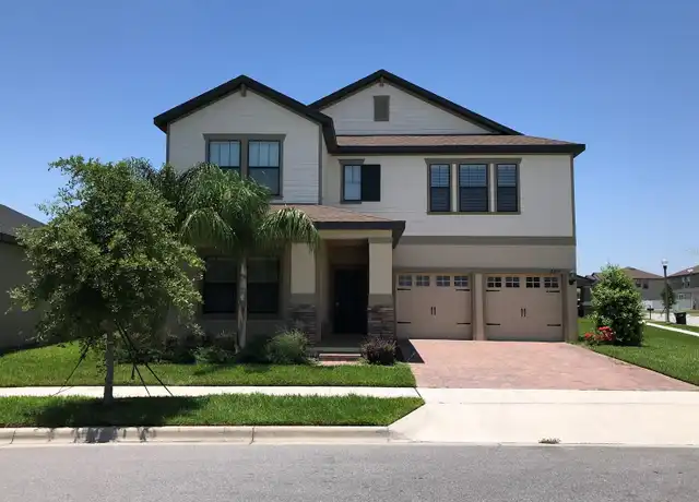 Property at 12875 Strode Ln, Windermere, FL, 34786, 5 beds, 3.5 baths, [object Object]