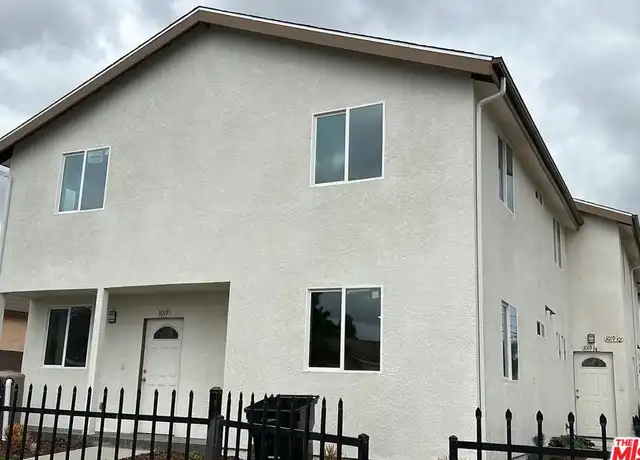 Property at 409 E 99th St, Los Angeles, CA, 90003, 14 beds, 10 baths, [object Object]