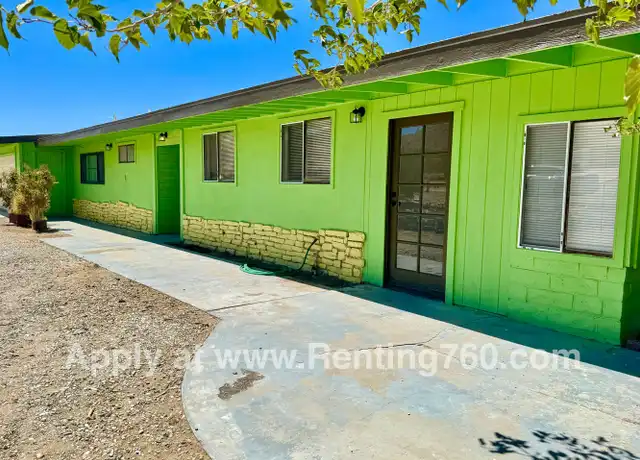 Property at 60690 Natoma Trl, Joshua Tree, CA, 92252, 3 beds, 2 baths, [object Object]