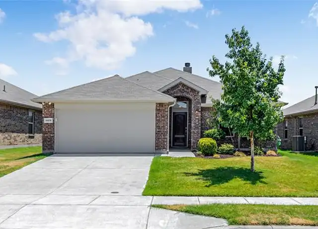 Property at 14516 Broomstick Rd, Haslet, TX, 76052, 3 beds, 2 baths, [object Object]