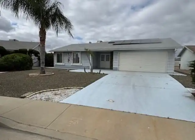 Property at 27701 Sandtrap Dr, Menifee, CA, 92586, 2 beds, 2 baths, [object Object]