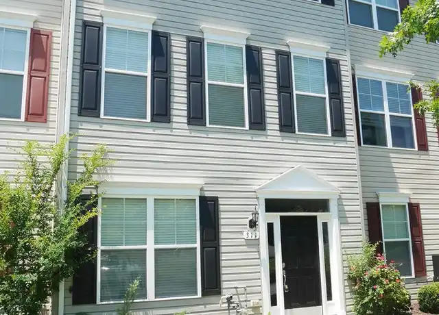 Property at 311 Ashby Commons Dr, Easton, MD, 21601, 3 beds, 2.5 baths, [object Object]