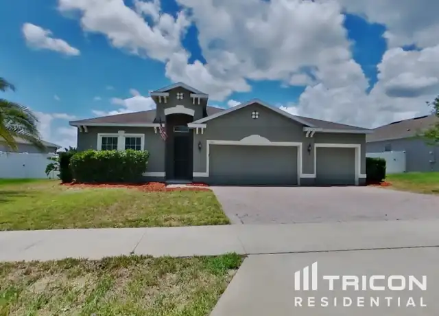 Property at 922 Glazebrook Loop, Orange City, FL, 32763, 3 beds, 2 baths, [object Object]