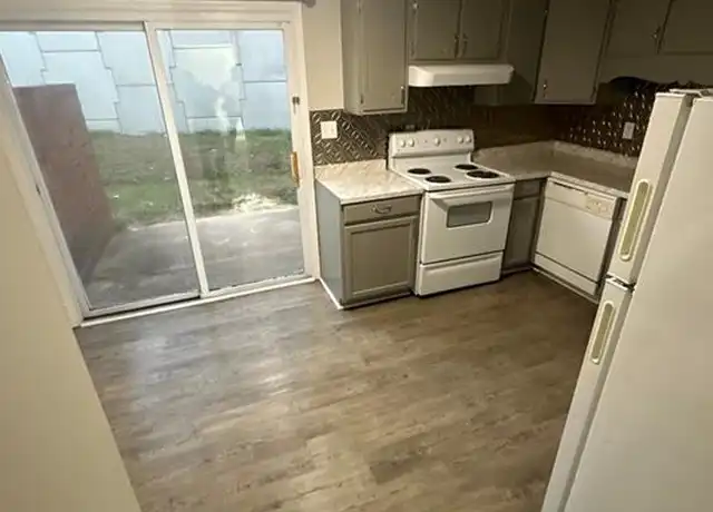 Property at 1827 Merritt Dr Unit B, Greensboro, NC, 27407, 2 beds, 1.5 baths, [object Object]