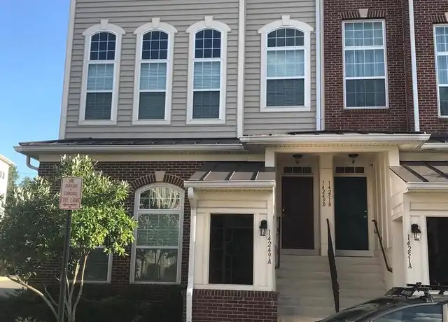 Property at 14249 Woven Willow Ln #100, Centreville, VA, 20121, 3 beds, 2.5 baths, [object Object]