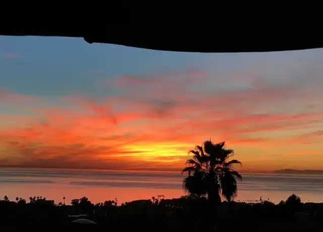 Property at 201 S La Esperanza Unit R1, San Clemente, CA, 92672, 2 beds, 2 baths, [object Object]