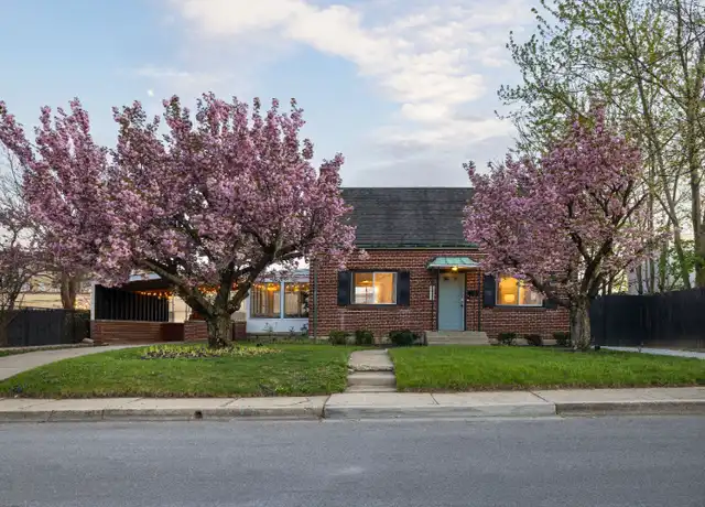 Property at 1027 W 6th Ave, Columbus, OH, 43212, 4 beds, 2.5 baths, [object Object]