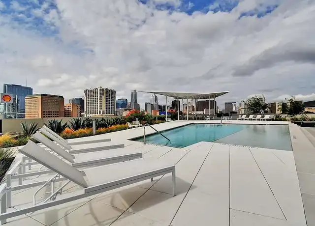 Property at 800 Embassy Dr #122, Austin, TX, 78702, 2 beds, 2 baths, [object Object]
