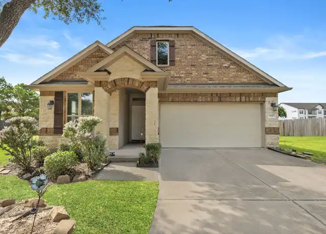 Property at 8107 Sweetstone Grove Ct, Cypress, TX, 77433, 3 beds, 2 baths, [object Object]
