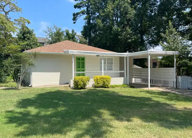 Property at 3102 Ashel St, Raleigh, NC, 27612, 3 beds, 1 bath, [object Object]