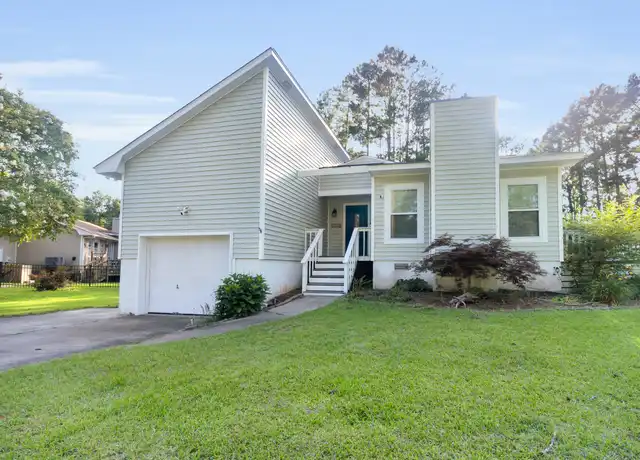Property at 103 Bowline Rd, New Bern, NC, 28562, 3 beds, 2 baths, [object Object]