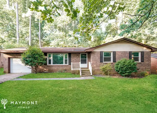 Property at 212 Raintree Dr, Irmo, SC, 29063, 3 beds, 2 baths, [object Object]
