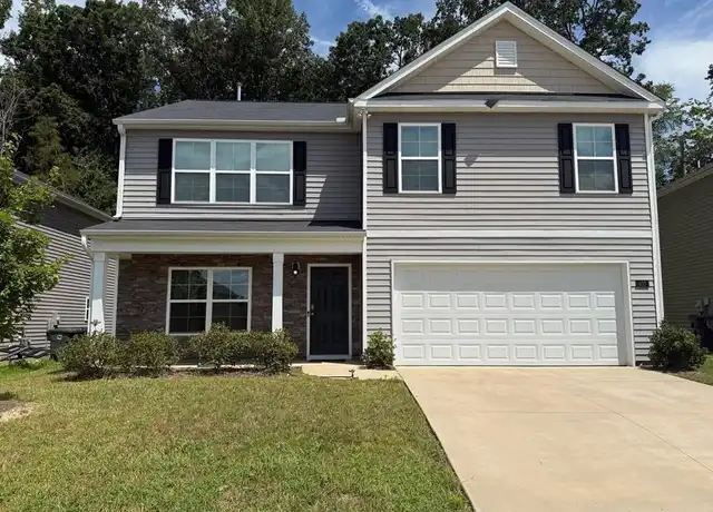 Property at 407 Gulliver Ct, Browns Summit, NC, 27214, 5 beds, 3 baths, [object Object]
