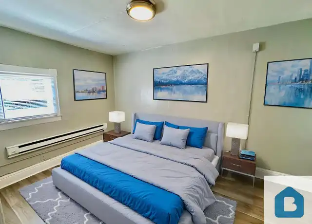 Property at 624 N Weber St Unit 203, Colorado Springs, CO, 80903, 1 bed, 1 bath, [object Object]