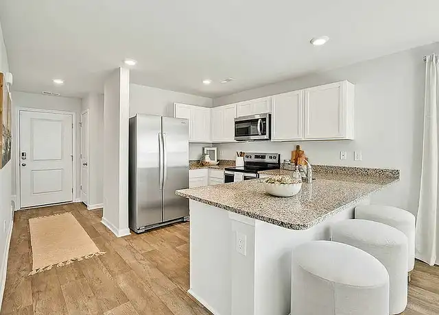 Property at Arboretum at Brunswick Village - 4118 Hobblebush Dr, Leland, NC, 28451, 3-4 beds, 2-2.5 baths, [object Object]