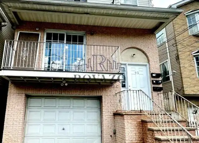 Property at 92 Osborne Ter Unit 1, Newark, NJ, 07108, 5 beds, 2 baths, [object Object]