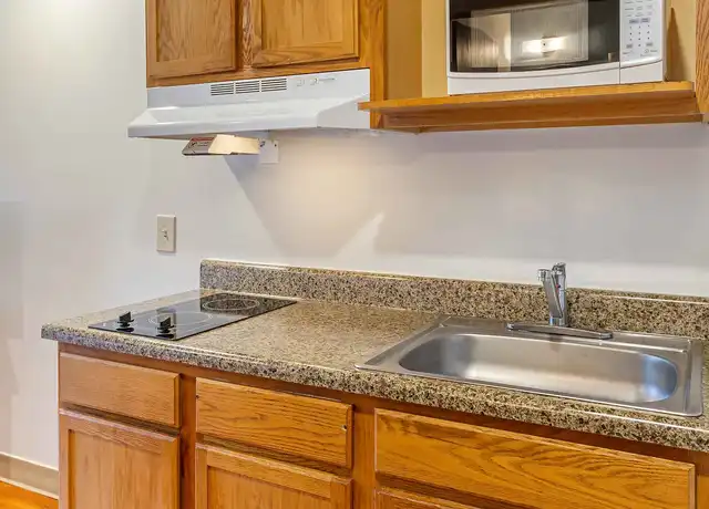 Property at Fayetteville - West - 1381 Walter Reed Rd, Fayetteville, NC, 28304, 0 beds, 1 bath, [object Object]