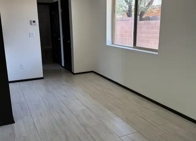 Property at 3220 E Monte Vista Dr Unit J, Tucson, AZ, 85716, 1 bed, 1 bath, [object Object]