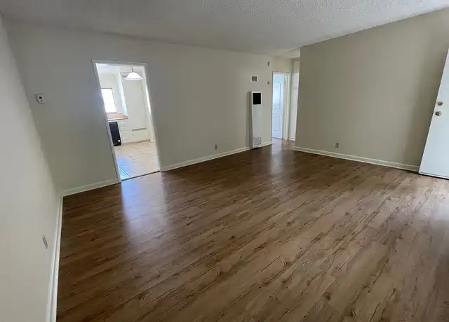 Property at 460 W. Doran St. Glendale CA - 460 W Doran St, Glendale, CA, 91203, 1 bed, 1 bath, [object Object]