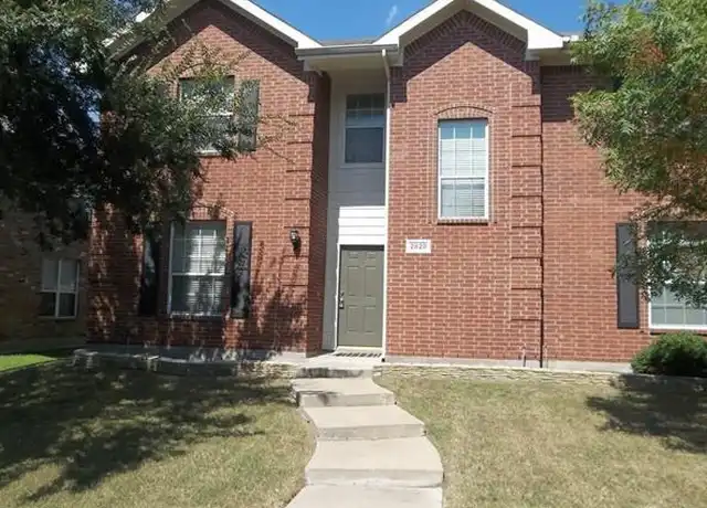 Property at 2820 Deer Ridge Dr, Rockwall, TX, 75032, 4 beds, 2.5 baths, [object Object]