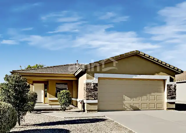 Property at 2132 W Burgess Ln, Phoenix, AZ, 85041, 3 beds, 2 baths, [object Object]