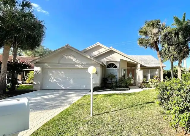 Property at 12781 Eagle Pointe Cir, Fort Myers, FL, 33913, 3 beds, 2 baths, [object Object]