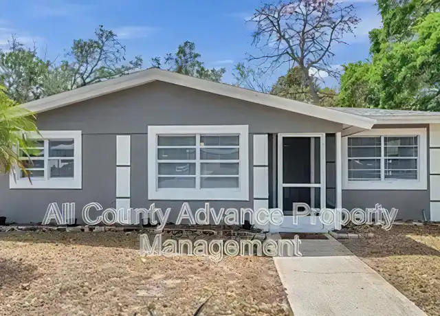 Property at 1341 Springdale St, Clearwater, FL, 33755, 4 beds, 2 baths, [object Object]