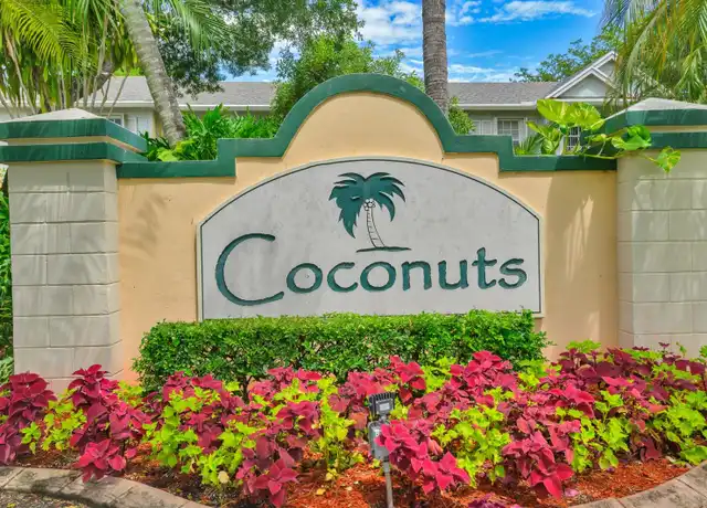 Property at 219 Mallory Ct, Weston, FL, 33326, 2 beds, 2.5 baths, [object Object]