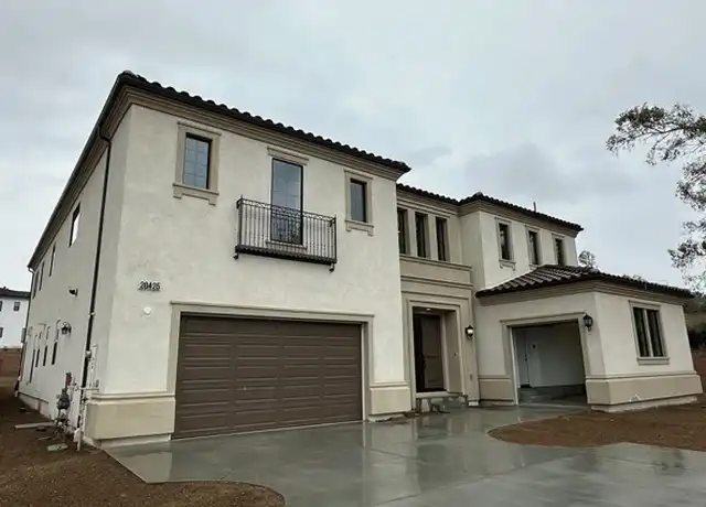 Property at 20425 Edgewood Ct, Chatsworth, CA, 91311, 5 beds, 5.5 baths, [object Object]