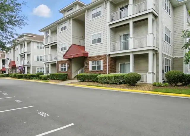 Property at 5321 Warminster Dr #205, Virginia Beach, VA, 23455, 2 beds, 2 baths, [object Object]