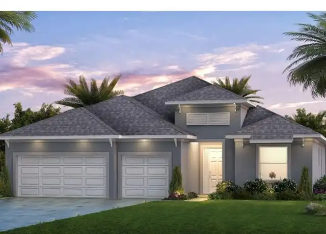 Property at 5916 Sequoia Cir, Vero Beach, FL, 32967, 3 beds, 2 baths, [object Object]