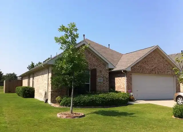 Property at 8127 Robertson Dr, Frisco, TX, 75036, 3 beds, 2 baths, [object Object]