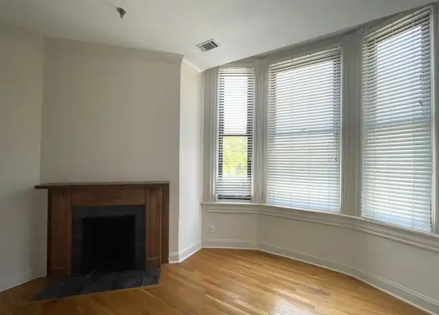 Property at 587 Cherry St Unit 3, Macon, GA, 31201, 1 bed, 1 bath, [object Object]