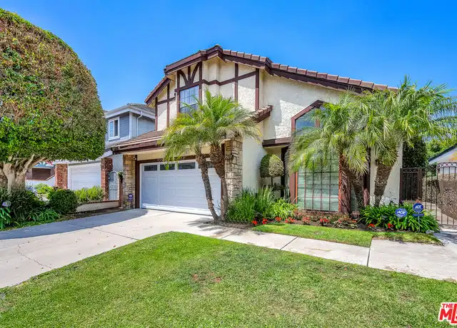 Property at 7517 W 81st St, Playa del Rey, CA, 90293, 4 beds, 3 baths, [object Object]