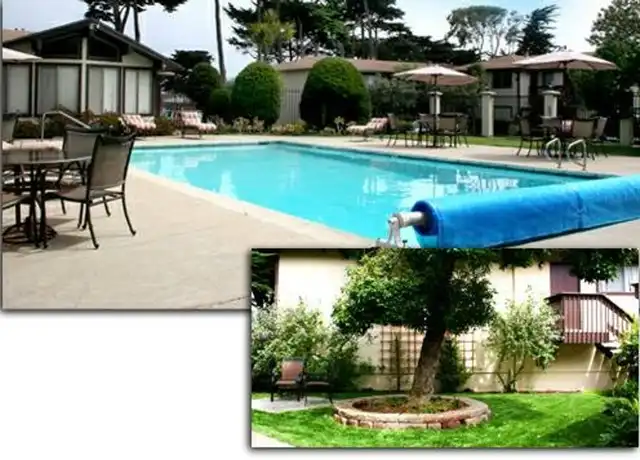 Property at 3116 Lake Dr Unit 39, Marina, CA, 93933, 2 beds, 1 bath, [object Object]