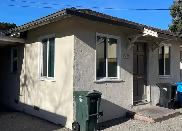 Property at 825 Adams St Unit 827 Adams, Redwood City, CA, 94061, 1 bed, 1 bath, [object Object]