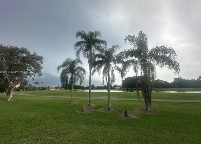 Property at 16251 Golf Club Rd #204, Weston, FL, 33326, 2 beds, 2.5 baths, [object Object]