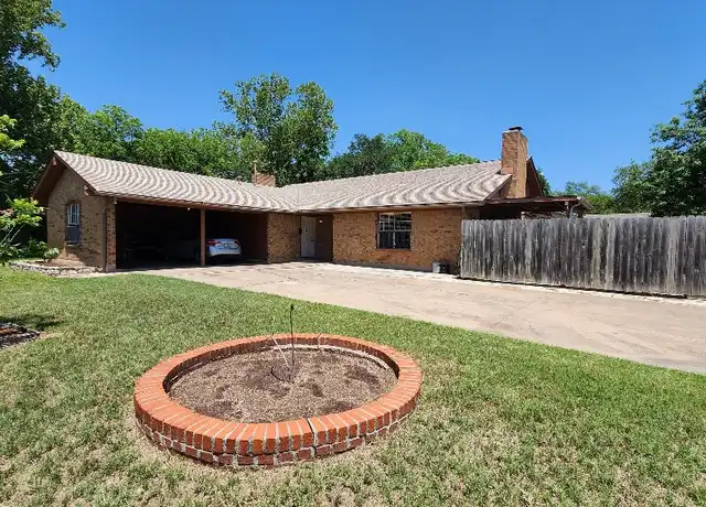 Property at 8511 Woodstone Dr, Austin, TX, 78757, 2 beds, 1 bath, [object Object]
