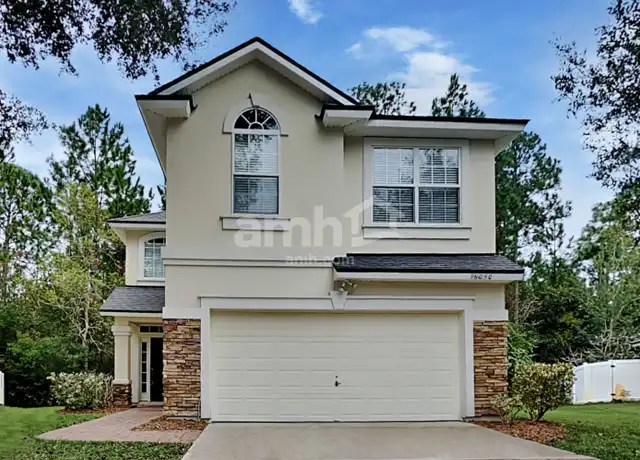 Property at 96050 Waters Ct, Fernandina Beach, FL, 32034, 3 beds, 2.5 baths, [object Object]