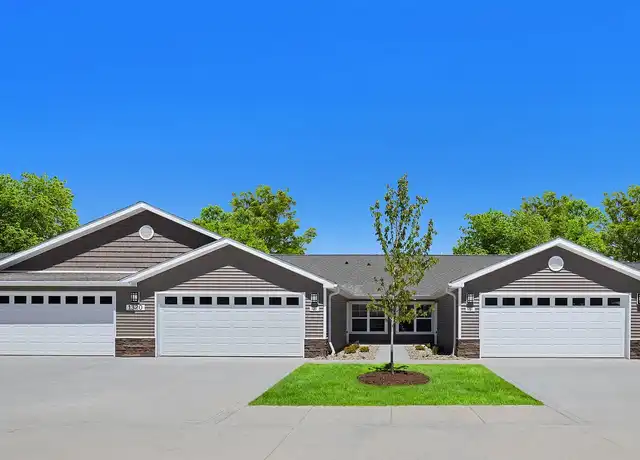 Property at Redwood Hickory - 3062 12th Ave SE, Hickory, NC, 28602, 2 beds, 2 baths, [object Object]