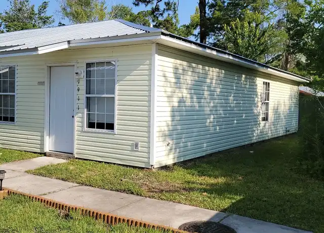 Property at 1911 Dorothy Ave, Panama City Beach, FL, 32407, 2 beds, 2 baths, [object Object]